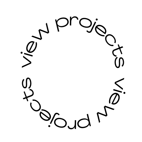 view projects